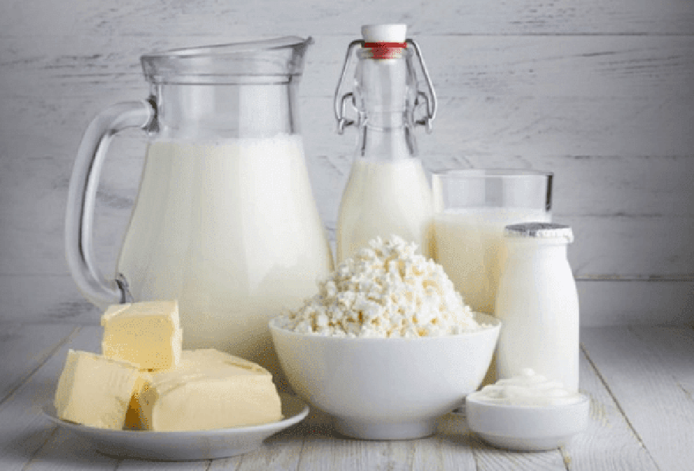 �������� ������� 1-�� �����. ���� 7 �������, ������� 10 �������.