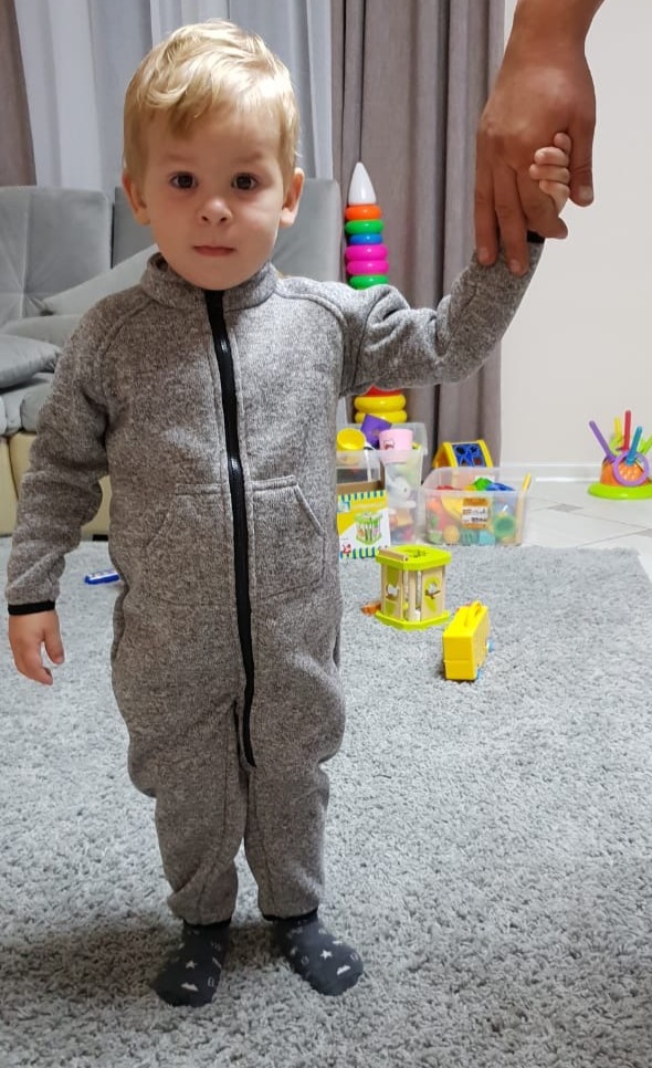 ���� �� 09.11. Smail. ������� ������������� ������. �������� �������� ���! ������������� �������� � ����� ������!-11. ������� - ������ � ����������� �� ��������� SOFTSHELL. �����! ����������-���ģ�� 550 ���.!