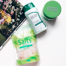 �������� �� 29.11.18. ����������� ��������� Dr.Sea � Sea&Energy - ����������� ���� �������� ����! ����� ������!