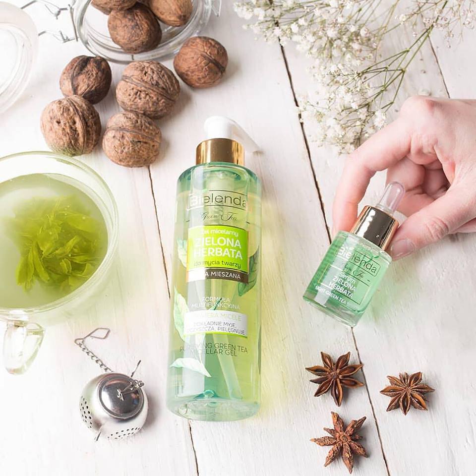 ���������� ������������� �������� ����� ������� ������ ��� ����� �� �����, �������� � ������� ���� - ��� ����� GREEN TEA