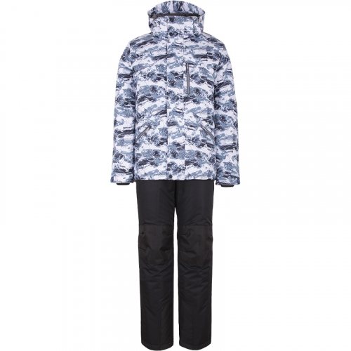 ���� �� 07.12. R����: ���������� ������, ����������� � ���������� �������. ������� � �������. ��������� ��� � 42-68!