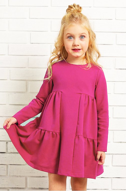 ���� �� 03.12. ������� ����� ������������ ������ ��� ����� �� 0 �� 16 ��� - ����������, �����, ������, ���������, ������, ������ � ������! ����� ������ ���� �� 55 ���! ����� �������� ������� ��� �������, ��������� ������� � ������ ��� �����! 28