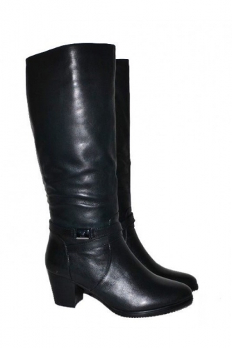 ������ ������ ����������� ���� 3590�