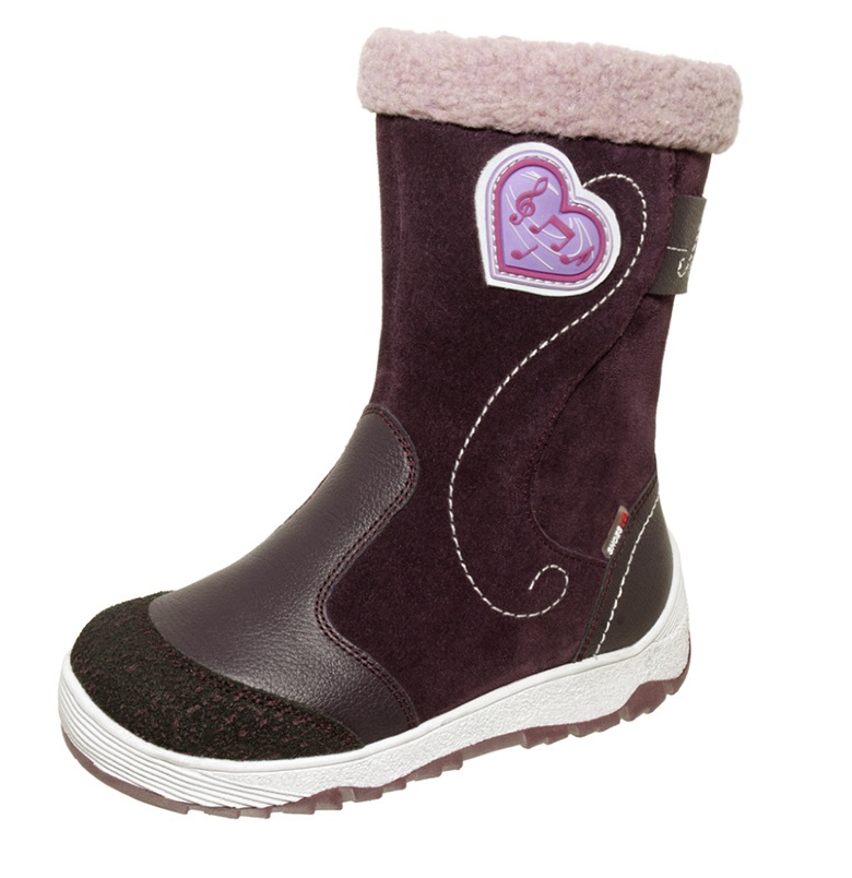 ��� ������� ���� ������ ��������) � ���� �� ������� ����� 1858 �. (������� 27 � 29)