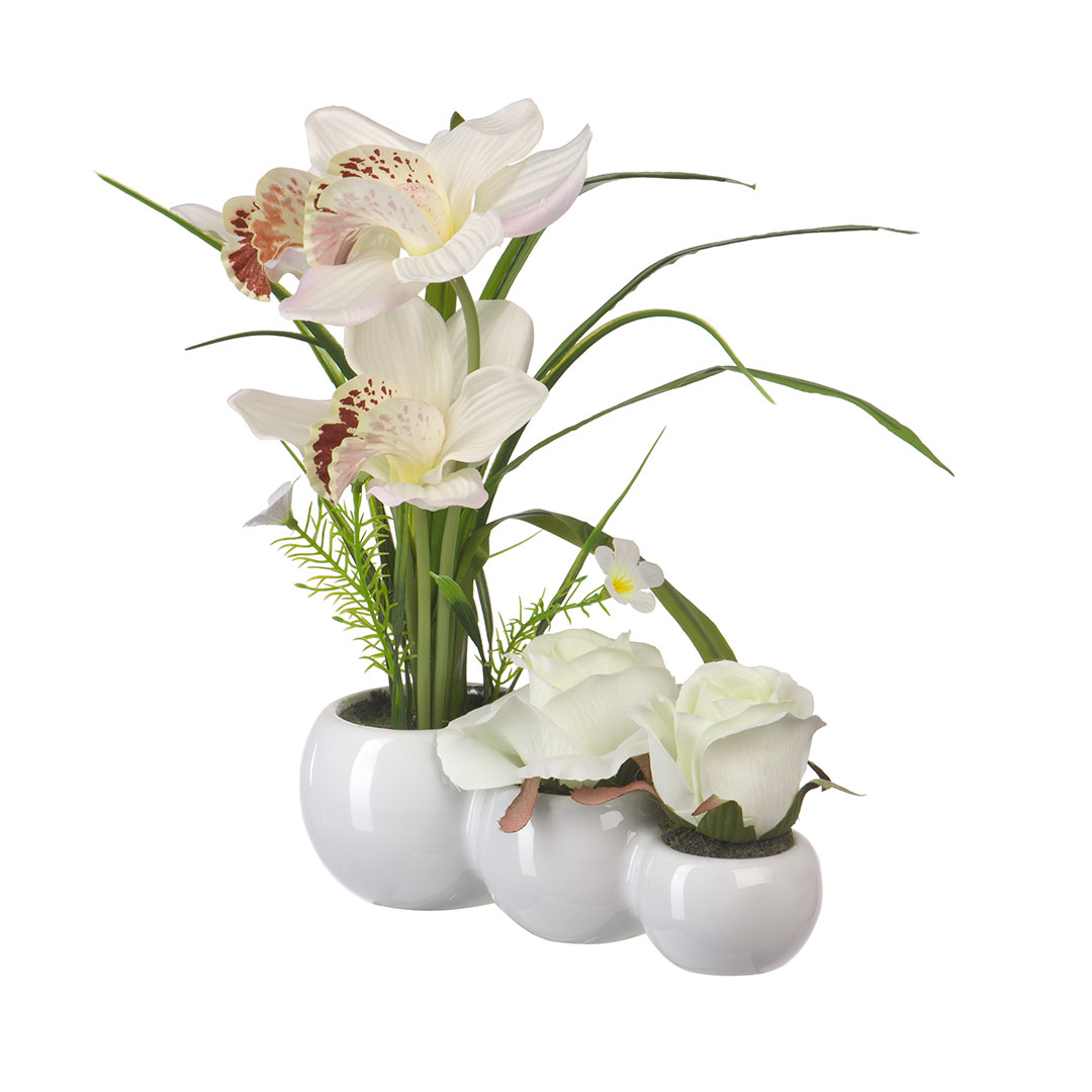 ���@ ����� ��������!!! ��� ��� �������������� ����������. ��������� ����������!!! � ��� �� ��� ��� �������� ========= ������� �� ����� ���=======>