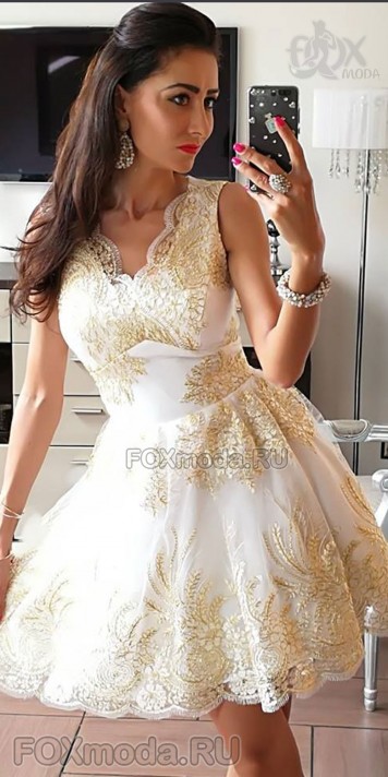 ���� ����������. ��������� ������, ���������� ������� � ����������� �������, ������ ������ � ������! �����������-��������� ����� �� 290�! ������� 40-58! ����-6