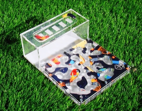 ���� ������� �� 10.12.2018 ����. ���������� ����� (����������), �������, ���� � ���������� ��� ���. ����� ������ � ����� ����[