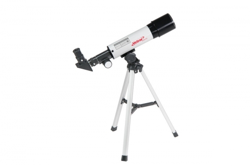 ���� ������� �� 10.12.2018�. � ������ ���. ���������� � ��������� ��� ���� ��������������.