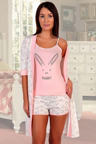 ���� �������. DomTex - �������� ��� ���� �����. ����� 2