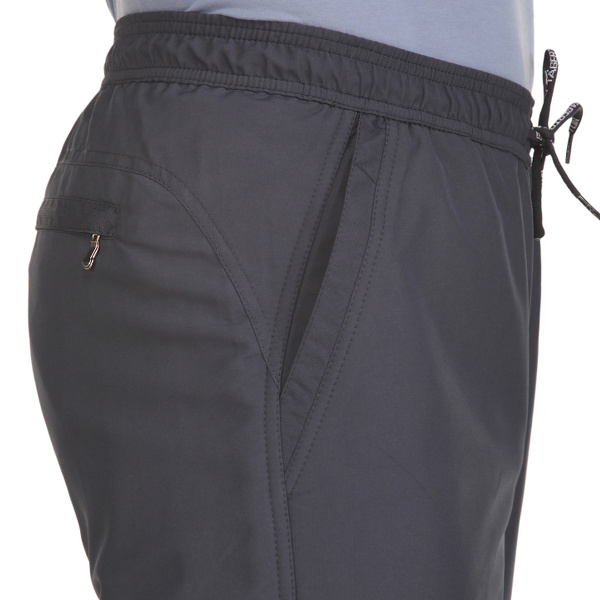 ���� �� 10.12. Tagerton - ���������� �����, ��� ���� � ��� �������. �����, ���������, ���������� �������; ����, ��������, �����. �������, ������� � ������������ �����������. ����� 60