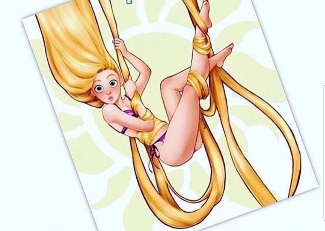 �������� ���� �� 6 ������� . ������������� ��������� K*e*u*n*e. ����������� �����. ������� �����. ������� ������� � ������ ����!!!