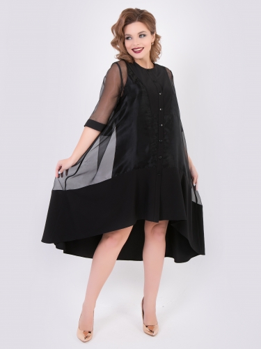 ����� 4 ������������- � ����� ���! ��������� ���� � ���� ����!