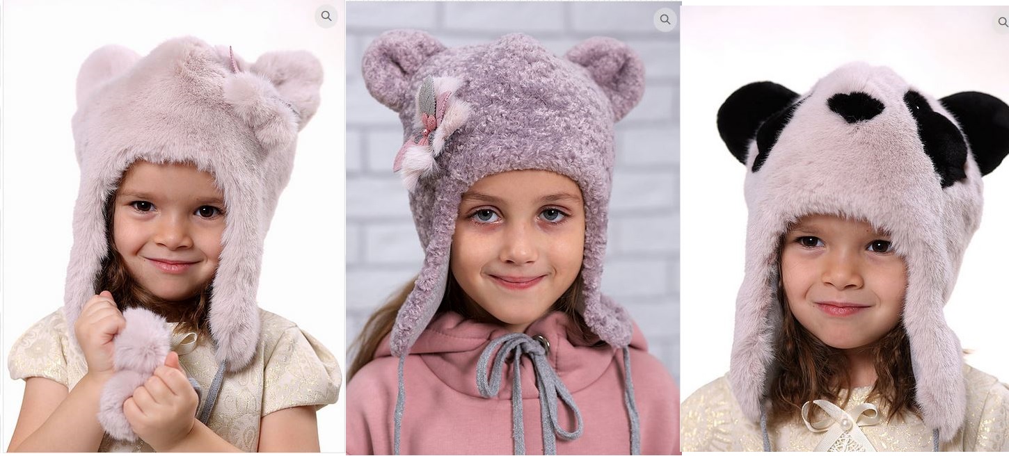 ��������! �������! ������ ����� ������ ������� ������ ������ ��� ������� �� ������ �. ��������. �� ����� 1 ����! ����� ���� �� ������ :)