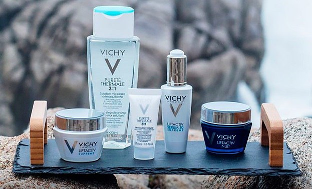 ��������� 111