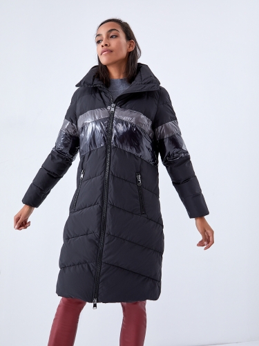 ����� ��������� ��� ���� ��� � ���� ���������!))))) ��������� 5 ����� �������!