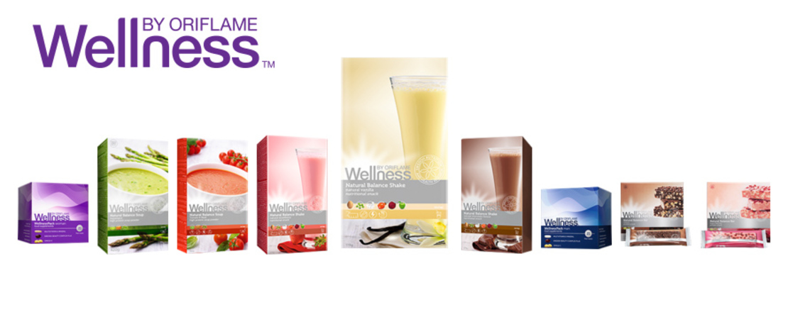 Wellness -  �������� ����� �����, ���������� �������, ��������� ��������!