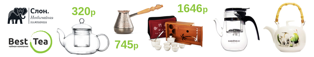 ������ ��� ��� � ����! �������� �����! ���� ������! ������� ���� �����, �����, ��������� � ���������! �����, �������, ����� ��� ��������, ����������. ���������� �������� ��� ���! ������� �������!