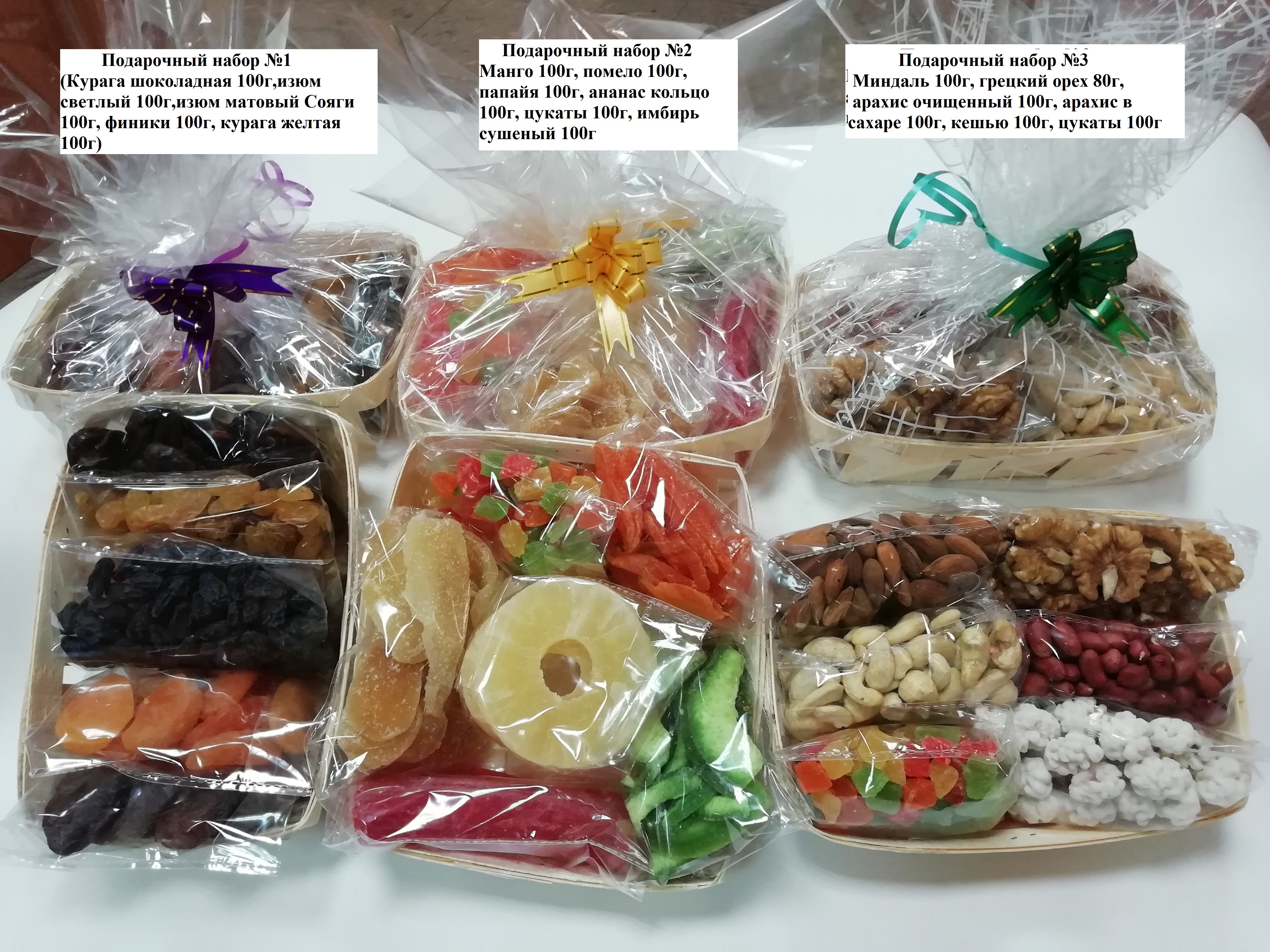 ��������� ���������� ������! ������� 3 �������.