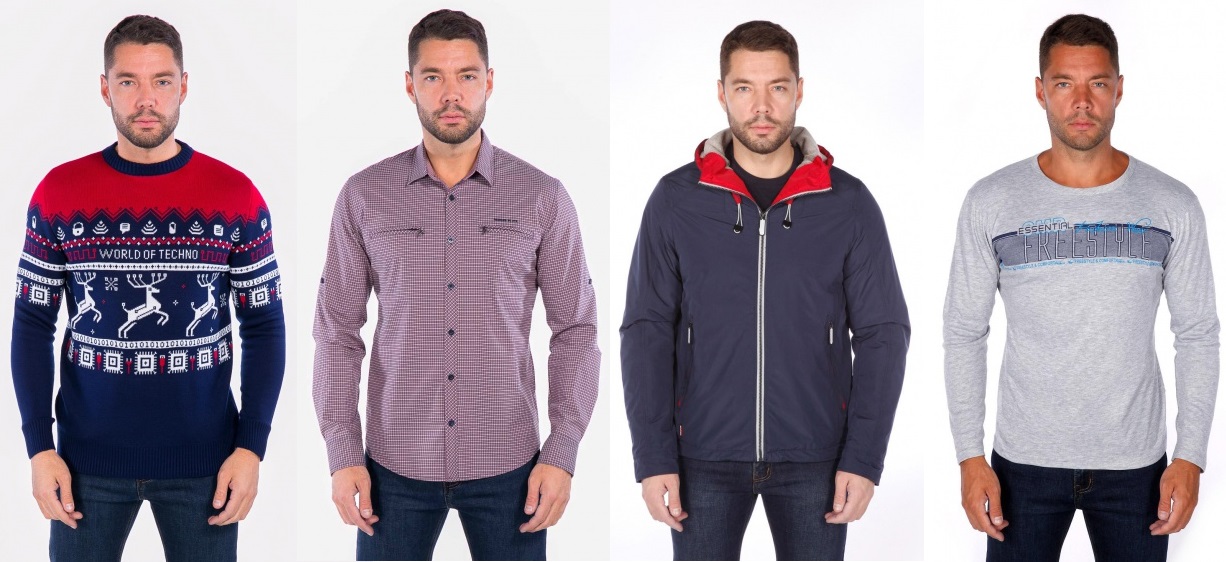 ��������, ��������, �������, ������, ������, ��������, ��������. ��� �����! �����! ��������� ������� � ���� ����.