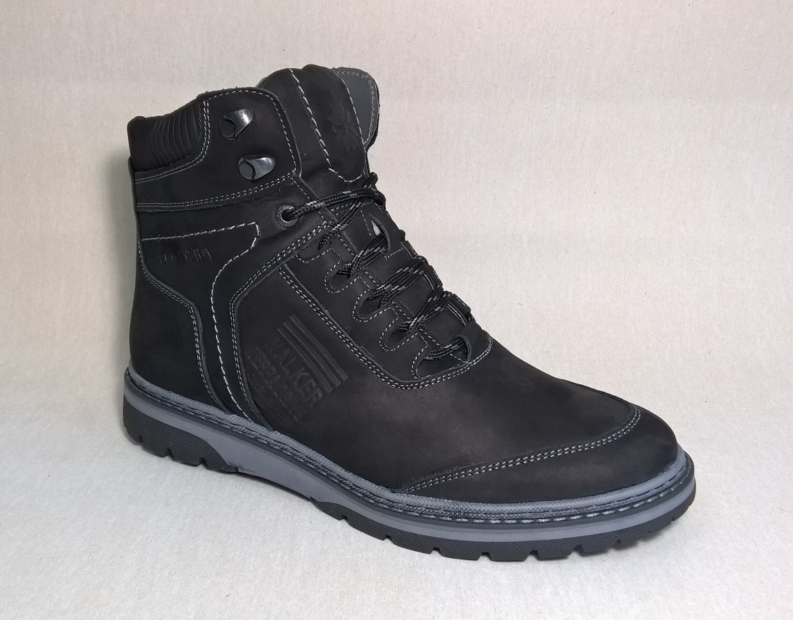  ���� �� 05.12. ���������� ������� ����� - 42. �������, ���������. ������ ����������� ���������- ����������� ����, ����������� ���.