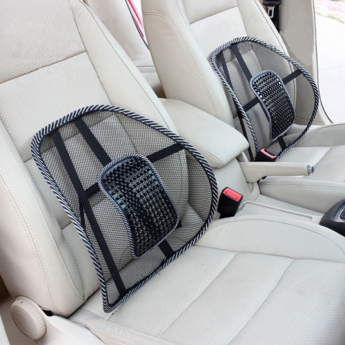 ���� �� 05.12. ����- ��������. �������� � ��������� ������� ��� �����, ��� ����, ��� ������ � ��� ���� �������-33