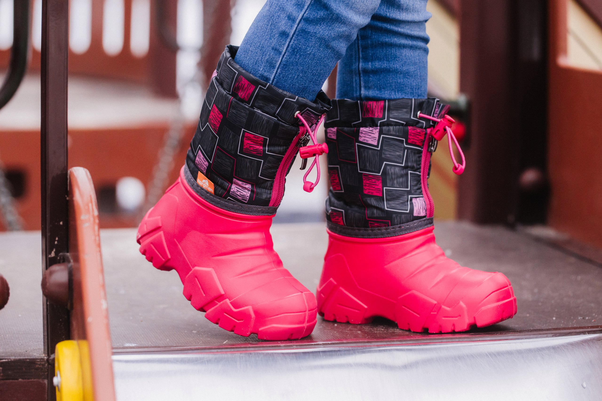 ������ ����!!! ���� ������� �� 27.11. Nord*Man - ���������, ������, �������, ��������� � ��� �����, ���������, ����������� ������� �� �������� ����������� �������������. ��� �����!!! ����� 46