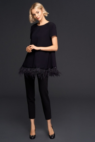  ���� ��7.12.Beauty.��������� ����� ��������� FALL/WINTER 18-19.��� ������������� ������������ ������ ��� ����� ������,���������� � �����������.������,�������,���������.���,������������,100% ��������.�������,� �� �� ������ ��� ����������� �������-5