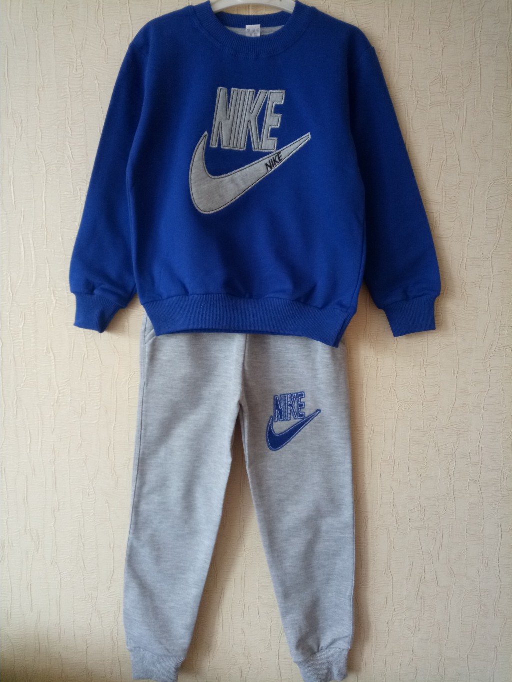 [b]������� ����� 15% ������ ������ ������! ���� ����� �������, ������ ������� �� 04 �������![/b] ������