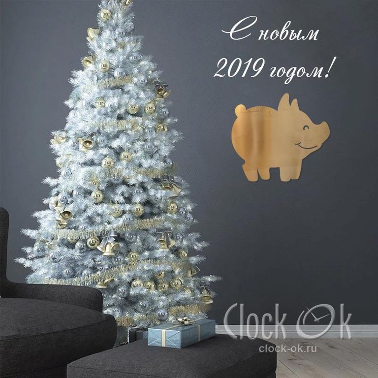 ���� �� 09.12.������������ ��������� ���� � ������������ �������. ������ ����� � ��������!-16.���� ���� ��� ������� ������ ���������!;-) �������� � ������� �� ��!��������� ���� � ��������� � ���� ����!