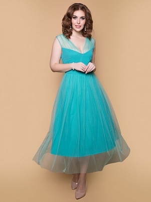 ���������� �������!!!  ��������� ���� ������������� �������� � ������ ���� �� �������� ����� !!!! 