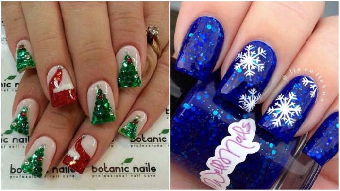 ���� �������. ���� ���� Blue*Sky, Can*ni - ����� ���� �� 74� - ������ �������� ����� ����� ! ������������������� �� �������� ����� !��� ��� ������� � ������� ����� ������ !������ ������ � �������!�����15