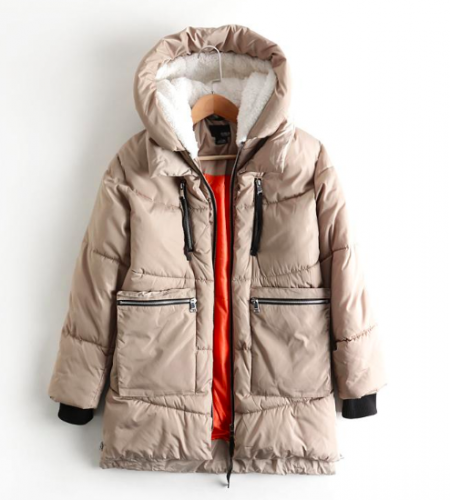 ���� �� 07.12.������ ������ �� 1990 ���(������ 12000), �����, ������ .Mic*hael Kors ,Benetton, Vila � ��. ����� �� 1190 ���!-17