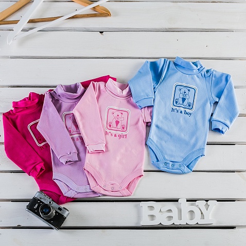 ���� �� 10 ������� 2018. ���� �� 20�.�������� �����. ��� �����.��������� �������. ������� ��������. ���������� ������. ������� ������ �*�*�*�*�*�*�*�-22-2018.������� �������.