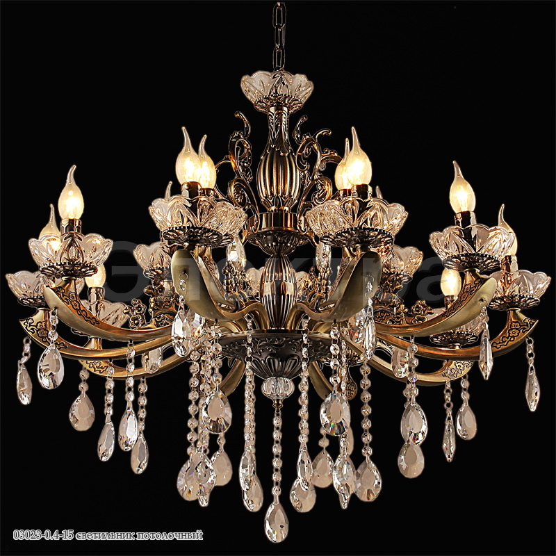���� �������. ����������� premium ������ , Led ������, ������ Illu*mico, Re*luce, � �� ������, �������, ���, �����. ������� ���������- ��������� � ���������� ������ � �� ������. � ����� ���������� �����. ����� 19/18.