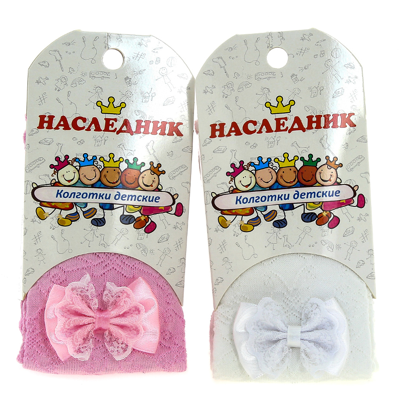 �� ���� ����� ���. ���� ������� ���������� �� �������? ���� �� ����!!!