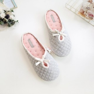 ���� �������. ����� ����� ������� � ���� ��� �������� � �����, ������������ ������ � ������������ ����������. ������� ��������, ����� ��� ���, ������, �������.�����7