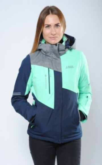 ���� ������� �� 10.12. ������� ���������� ���� � Peak. ��� �������� � ����������! - ������, �����, �������, ����������, �������, ���������. �������� �� 5.