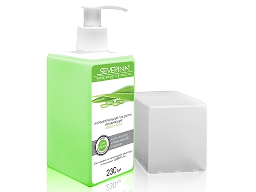 ���� �������. ��� � ������� �������� - Vin*yl �� ������� �����.��� �� Sever*ina, De Lak*rua, Ba*l.�������� �������� ��� ������, ��������,����� � ������.����������.�������� ��� �������������� � ���������� ������!�����28