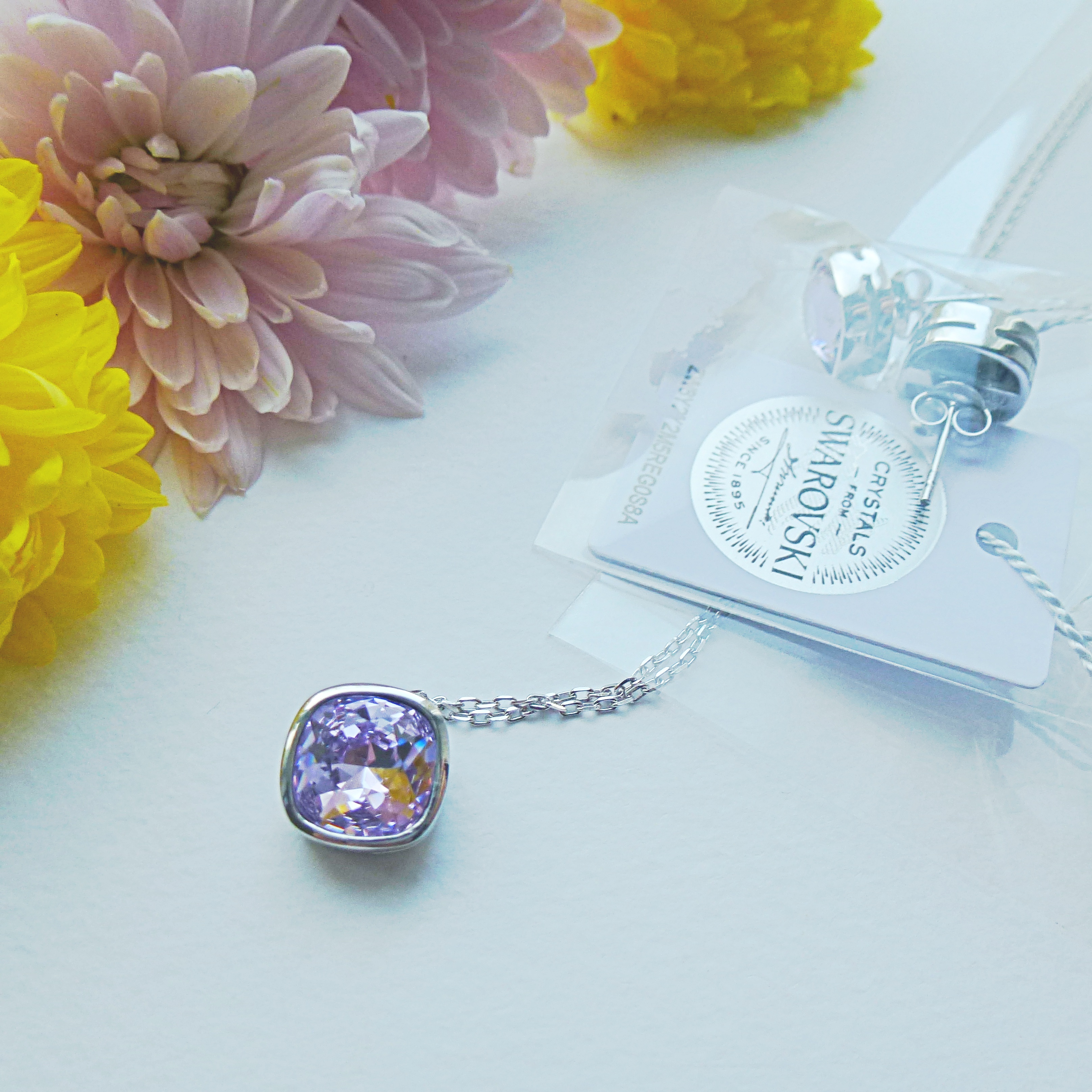 ���� �������-3. ��������! ��������� ��������� ������� ������. ����������� ������. �������, Swarovski . ��� ��� �����! ��� ��. ����� ����� ��������. 