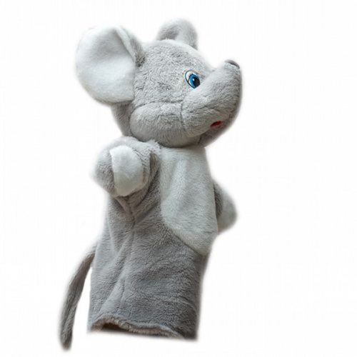 ���� ������� �� 10/12 ������ 10% �� ������������ ������� � ����� - ������� ���@ -  ������ ������� � ������� ��� ���������� ������. ������� �� 20 ��� - 11