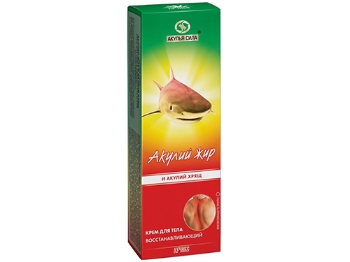 ���� �������. ������ ��� , ������ ����� , ������ ������� - �������� ��������� �� ����������� ��������� ����������� . �������� ����� ��� ��� � ��������. �����3