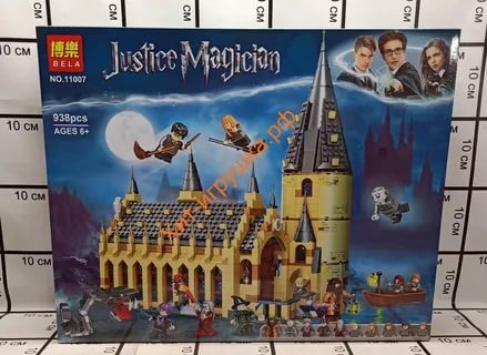 � ������������� ������ ���� ��������� ����� ����� ����� (�����, ������ � ��)