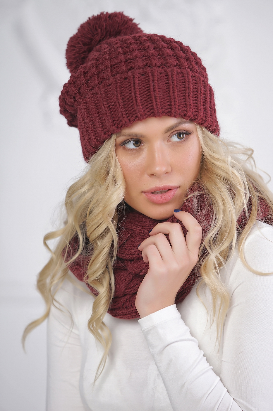 ���� ������� �� 02.12.18. ���*��*���. �������� �c��������� ������ ����������� - ������ �����, �����, ������, �����, �������, ������� �� ������ �����, ����� ���������. �������� ������