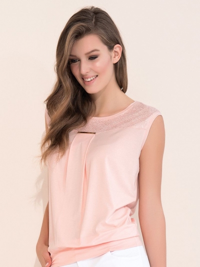 ���� ������� �� 03.12. �������� ������� ��������: En*ny, Za*ps � Sun*wear. ������� � ����������