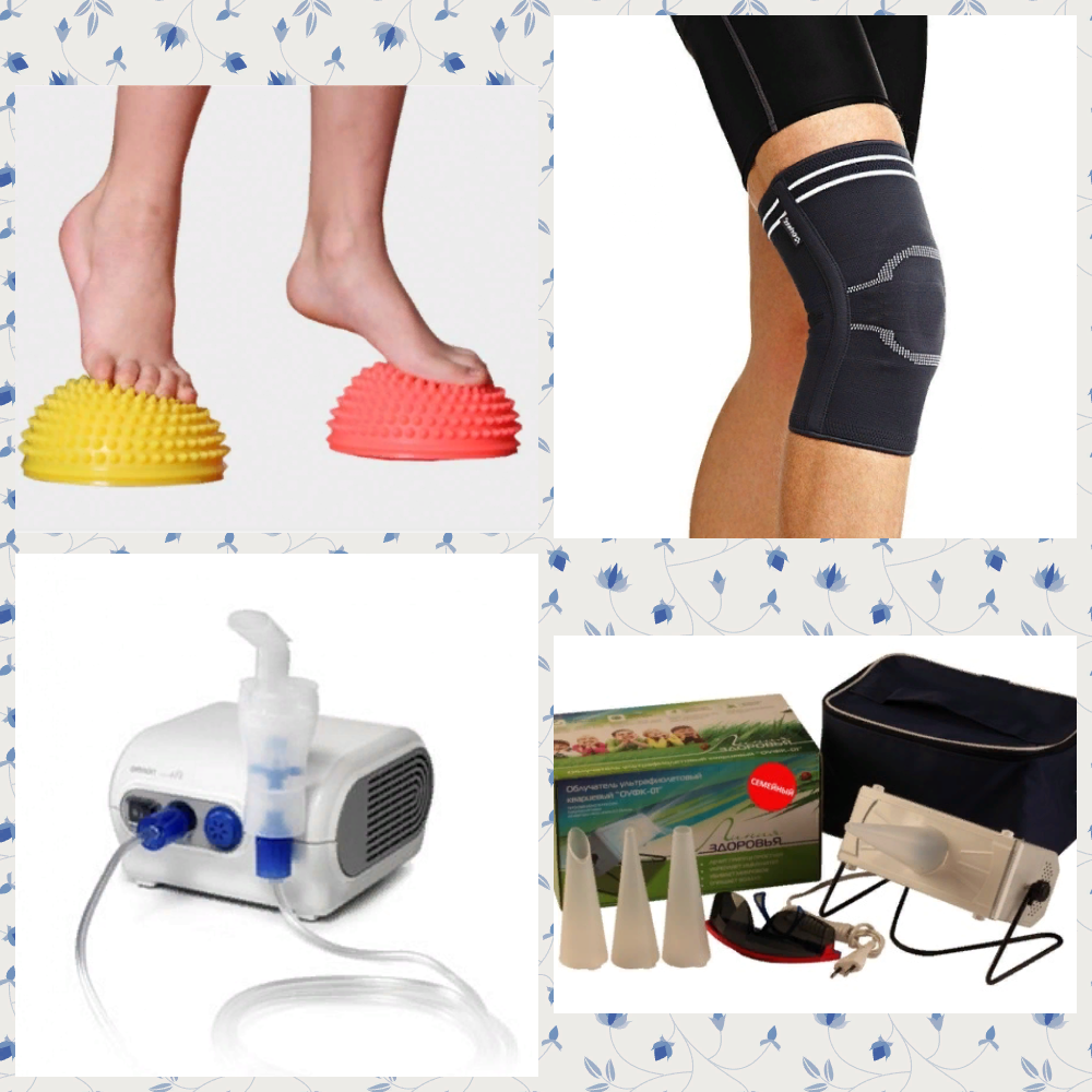 ���� �������. ���������� ��� ����, ������ ��� ������� � �������� � ������ ������.-12. ��������� ����� ���������� � �������� � ������������ 0��0�.