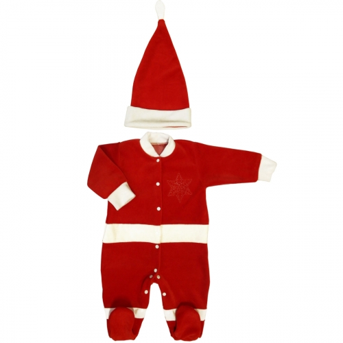 ����-41 �� 05/12. �@����0- ������. ��������. �������. ��������. ��������� ������� ����!