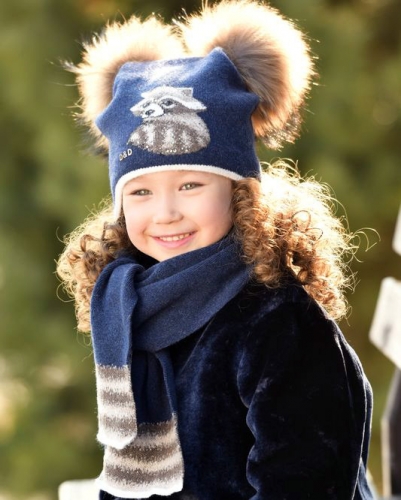 ���� �� 05.12.  �����, ���������� D&D. ��� ����� � ���. ����� 5.