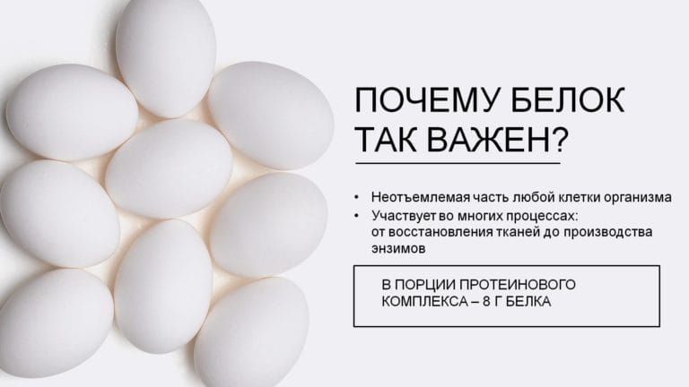 ����������� ����� - ��� ������������������ �������� ����� � ���������.