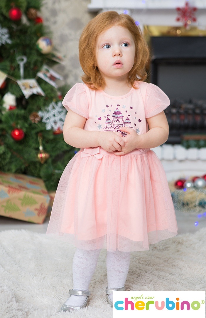 ���� �� 03.12. ������� �������� Che*r�*bin0 - 79. ��������� ����������� ���������.