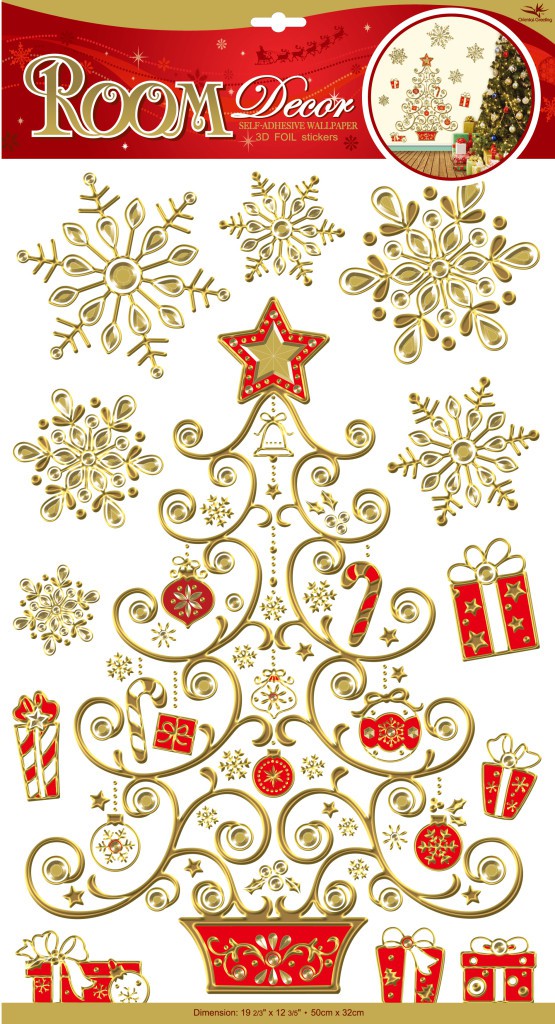 �ӣ � �������. ����������� �������� �� Room Decor. �����̣���� ���������� �����������! 